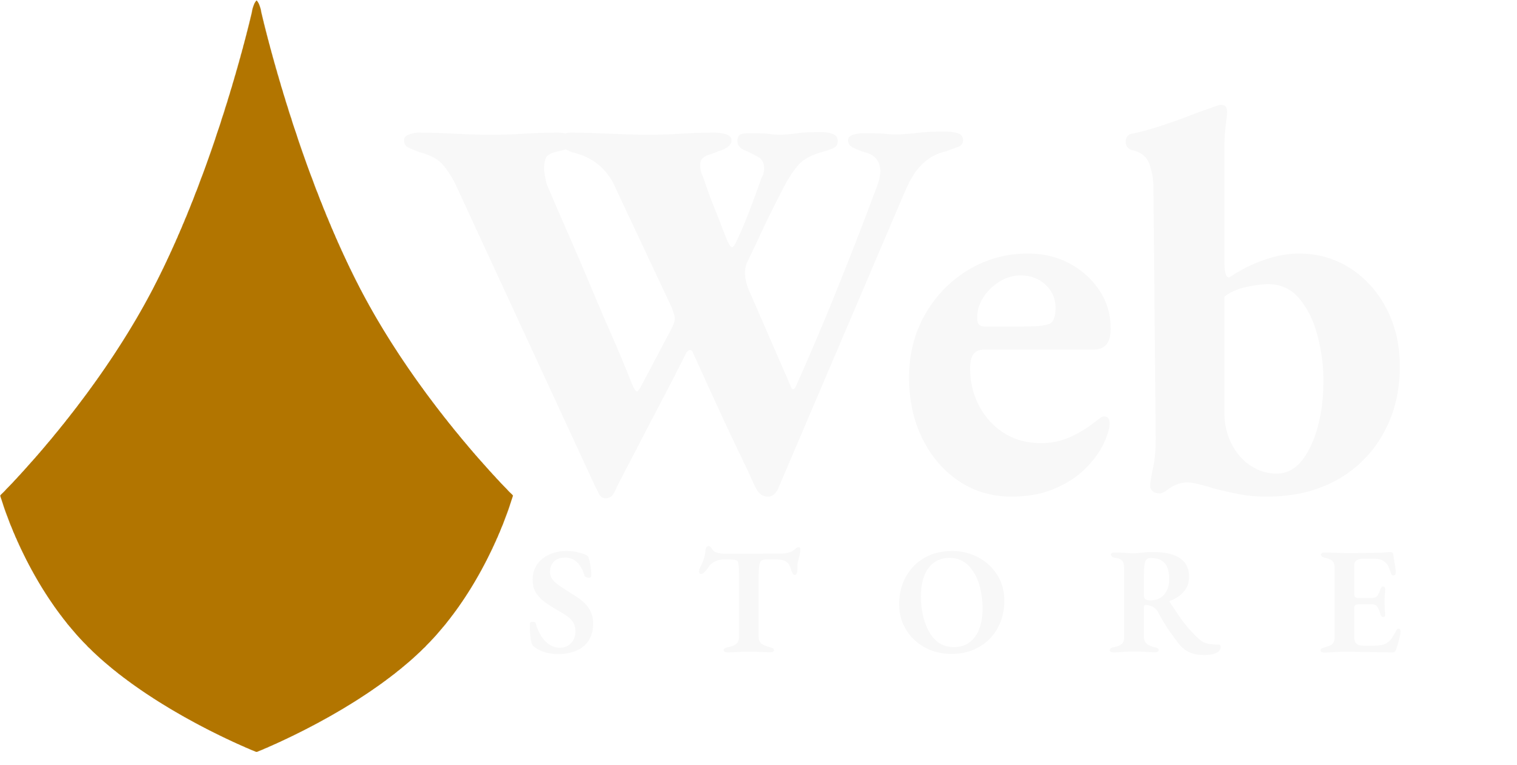 thestoreweb.shop